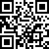 https://ar.abna24.com/xbsLW