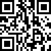 https://ar.abna24.com/xcYnr