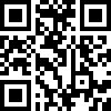 https://ar.abna24.com/x4WMQ