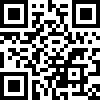 https://ar.abna24.com/x6gvM