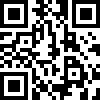 https://ar.abna24.com/x9Wrt