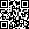 https://ar.abna24.com/xkyZY