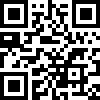 https://ar.abna24.com/xfCKR