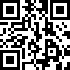 https://ar.abna24.com/xjZz4