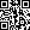 https://ar.abna24.com/xfmLk