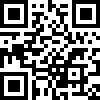 https://ar.abna24.com/xbysW