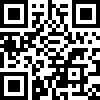https://ar.abna24.com/x4FfX