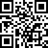 https://ar.abna24.com/xhq23