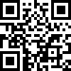 https://ar.abna24.com/x5LYY