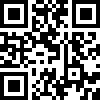https://ar.abna24.com/xkjhn