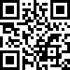 https://ar.abna24.com/xfWyb