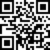 https://ar.abna24.com/x4nMs