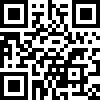https://ar.abna24.com/xhNVp