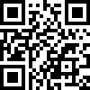 https://ar.abna24.com/x9V2W