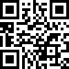 https://ar.abna24.com/xdsZP