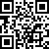https://ar.abna24.com/x8NVs