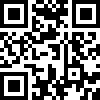 https://ar.abna24.com/xd9Tc
