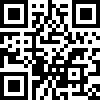 https://ar.abna24.com/xhwHZ
