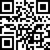 https://ar.abna24.com/x9NSS