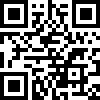 https://ar.abna24.com/xdHjX
