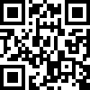 https://ar.abna24.com/x3xDD