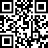 https://ar.abna24.com/x5bGj