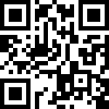 https://ar.abna24.com/x3D85