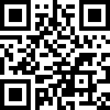 https://ar.abna24.com/x6d9j