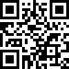 https://ar.abna24.com/x3FkJ