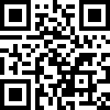 https://ar.abna24.com/x7J63
