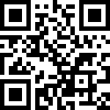 https://ar.abna24.com/x3B9S