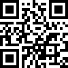 https://ar.abna24.com/xbttC
