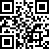 https://ar.abna24.com/x9r7W