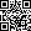 https://ar.abna24.com/xbKRz