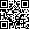 https://ar.abna24.com/x7wnY