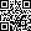 https://ar.abna24.com/xhpXT