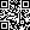 https://ar.abna24.com/xkxKQ