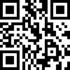 https://ar.abna24.com/xkjH2
