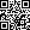 https://ar.abna24.com/xbpCV