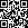 https://ar.abna24.com/xb2S7