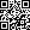 https://ar.abna24.com/x47WY
