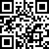 https://ar.abna24.com/xcWG8