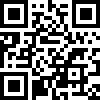 https://ar.abna24.com/x4pNs