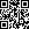 https://ar.abna24.com/xb6Fc