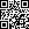 https://ar.abna24.com/x5hTn