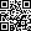 https://ar.abna24.com/x59Wc