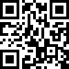 https://ar.abna24.com/x98F5