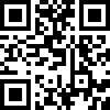https://ar.abna24.com/x9Jxr