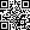 https://ar.abna24.com/xfs9T