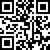 https://ar.abna24.com/x4bMV